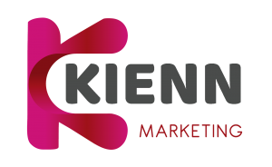 Kienn Logo