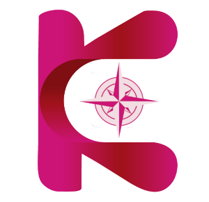Kienn marketingadvies