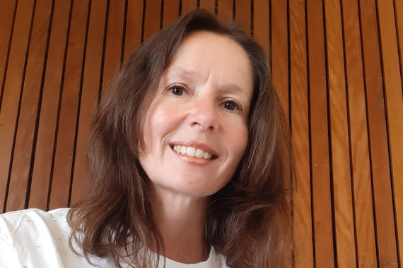 Marketingstrategie maken door Sietske Marketingstrategie laten maken door Sietske van Kienn
