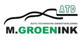 logo ATD M.Groenink -SEOplan Logo ATD M.Groenink - SEO plan door Kienn