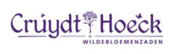 logo Cruydt-Hoeck -marketingstratie -SEOplan Logo Cruydt-Hoeck - marketingstrategie-marketingplan-SEO plan door Kienn