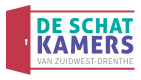 logo De Schatkamers -SEOplan