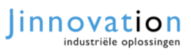 logo Jinnovation -online marketing Logo Jinnovation - online marketingadvies door Kienn