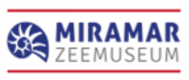 logo Miramar Zeemuseum -SEOplan