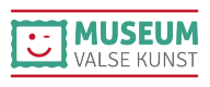 logo Museum Valse Kunst -SEOplan