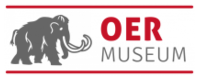 logo OER Museum -SEOplan